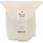  snow белый che liba радар kfato( утка жир )2kg, Hokkaido производство 