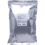 fngiporuchi-niseki( пакет ) 200g