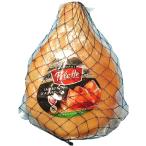  Франция производство сырокопченая ветчина mshupo let jumbo no-verunyubon отсутствует 8 месяцев . заключение контракта 5kg