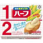  снег печать Neo soft половина 160g×24 шт 