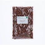  Anne tonino*a Fronte . лесной орех отверстие кожа есть 1kg