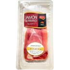 [ рефрижератор ]es Pooh nya - mon погреб no12 месяцев ..40g