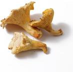  BVLGARY a производство свежий jiroru. сырой ji roll ( абрикос dake абрикос .) примерно 500g