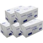 [5 шт. комплект ] масло karupis( АО ) масло иметь соль 450g×5(2.25kg)