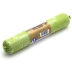 las super fly рефрижератор Escargo масло 250g/книга