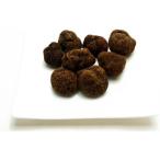  чёрный трюфель рефрижератор трюфель 100g