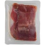 fioru переключатель света фар zo Австрия производство спецификация ломтик сырокопченая ветчина 200g