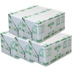 [5 шт. комплект ].. лист . индустрия .. лист несоленый масло еда соль не использование 450gx5...