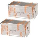 yo. лист departure . масло ( еда соль не использование ) / 450g×2 шт. комплект 