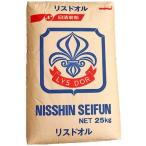 [ Франция хлеб для средний сила пшеничная мука ] день Kiyoshi производства мука белка dooru25kg пакет 