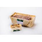  Pierre *o Tey The шпаклевка * автобус k автобус k свинья. Terry n примерно 200g Франция производство 