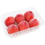  Saga префектура производство большой камень . сырой слива,6 штук входит упаковка 