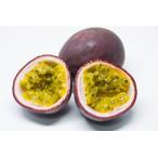  маленький .. различные остров производство маракуйя примерно 400g(4 шар ~6 шар )