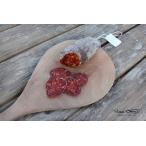  Pierre o Tey The o-verunyucholi Thor rute.-do салями примерно 350g Франция производство 