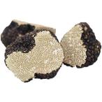  свежий лето трюфель summer трюфель примерно 50g. трюфель ломтерезка ( фруктовый пирог u franc ge производства ) имеется комплект &lt; Италия производство &gt;[ рефрижератор товар ][ сезон ограничение ]( примерно 50g)