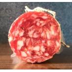  Hokkaido parco fiela салями Ferrie no примерно 400g