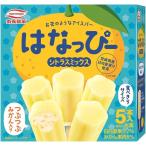 �ۉi���� �͂Ȃ��ҁ[ �V�g���X�~�b�N�X58ml5�{�� �~8��