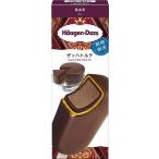 ハーゲンダッツ バー ザッハトルテ74ml×5個