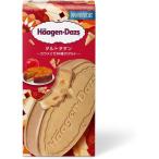 ハーゲンダッツタルトタタン~カラメリゼ林檎のタルト~60ml×6個