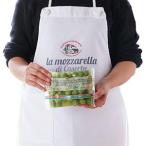 si Chile a производство : свежий зеленый оливковый пикколо 