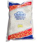 spiga d'Oro итальянский * Lee zo*karu narrow li1kg