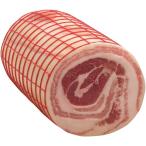  bell Франция рефрижератор дырокол .taaro тигр ta roll модель .. бекон примерно 3kg слабый 1 шт. 