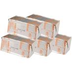 yo. лист departure . масло ( еда соль не использование ) / 450g×5 шт. комплект 