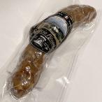  обезьяна si коричневый pi can te100g Hokkaido производство местного производства anti ka обезьяна me задний [ рефрижератор ]pili. сосиски закуска передний . sake. .