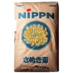  сделано в Японии мука ....25kg ( представитель . udon для мука - средний сила мука ) пшеничная мука 