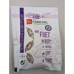  L * Conti .ru Mini *fe( soft салями сосиски ) 1 пакет 38g