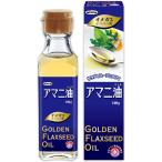 nipn льняное семя масло 100g