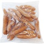 AG оригинал сосиски choliso натуральный .500g 20 шт. входит [ рефрижератор ]