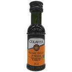  modena kola Be ta бальзамический уксус 25ml×1 2 шт 
