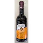  камень свет коммерческое предприятие kola Be ta бальзамический уксус modena IGP 500ml×1 2 шт 