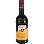  камень свет коммерческое предприятие бальзамический IGP modena 500ml