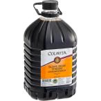  modena камень свет коммерческое предприятие COLAVITA бальзамический уксус IGP 5L
