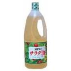  Showa промышленность салат масло 1500g ×12 шт 