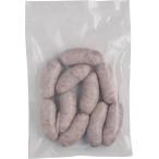  monte bero рефрижератор обезьяна si коричневый 500g×1