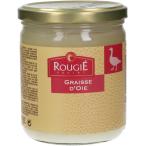  Roo jie Goose fato[ гусь. жир ]320g 1 шт 