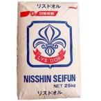  день Kiyoshi производства мука белка dooru25kg ( типичный Франция хлеб для мука -. мощный мука )