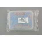  Taiwan производство рефрижератор Sakura море . сырой еда для 300g