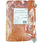  bell Франция jumbo nsavowa Cube (ma тон la),9 месяцы ..