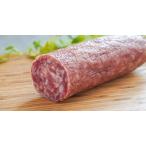 fioru переключатель света фар zo Sara -me темно синий ta Dino салями примерно 700g