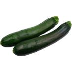  внутренний производство кабачок 2 шт 