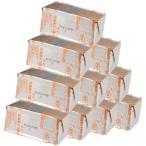 yo. лист departure . масло ( еда соль не использование ) / 450g×10 шт. комплект 