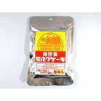 o... молоко кекс молоко тест предотвращение бедствий стратегический запас 5 год сохранение 8 шт. входит ×30 штук 