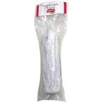 Espuna Kicones Pooh nyaki темно синий салями 250g×1 2 шт 