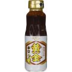 エバラ食品 黄金の味 �