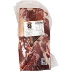  I resa-no - monte ru L rek tang roma тон la примерно 5.4kg× 1 шт. 18 месяцы ..