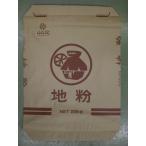 . ... земля мука 25kg ( для бизнеса лапша для мука, др. применение тоже )